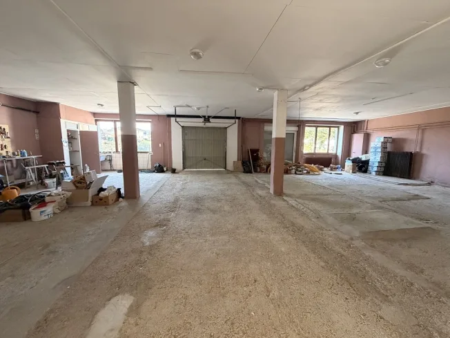 6.5 Zimmer Einfamilienhaus in Grandfontaine – photo 9 of 13