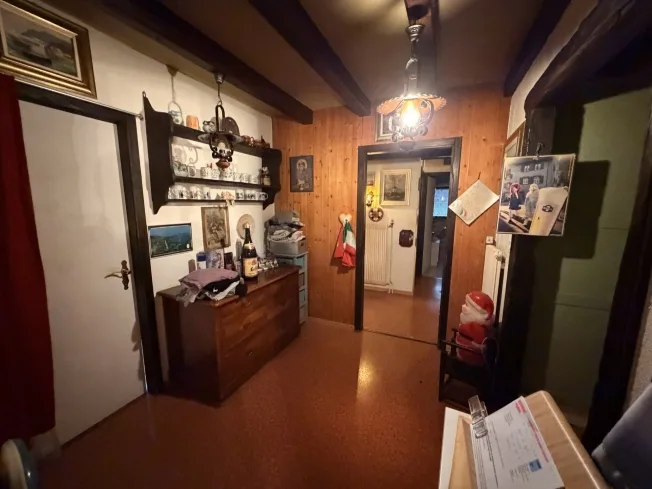 6.5 Zimmer Einfamilienhaus in Grandfontaine – photo 5 of 13