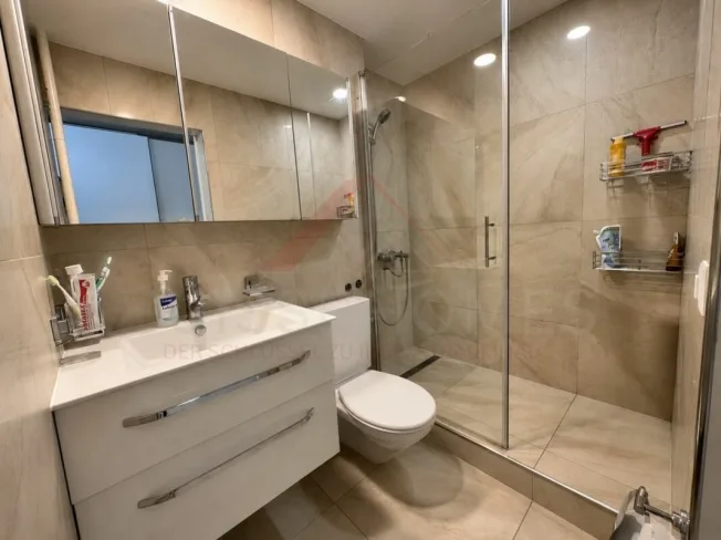3.5 Zimmer Wohnung in Burgdorf – photo 9 sur 11