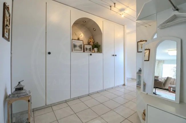 4 Zimmer Wohnung in Gebenstorf – photo 5 of 18
