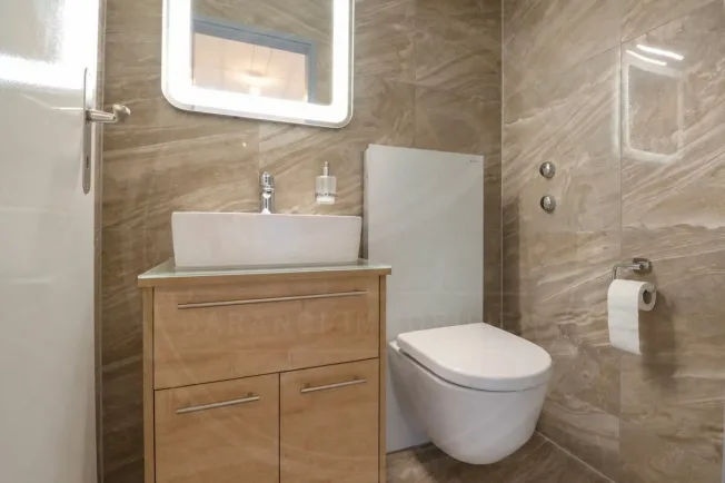 4 Zimmer Wohnung in Gebenstorf – photo 14 of 18