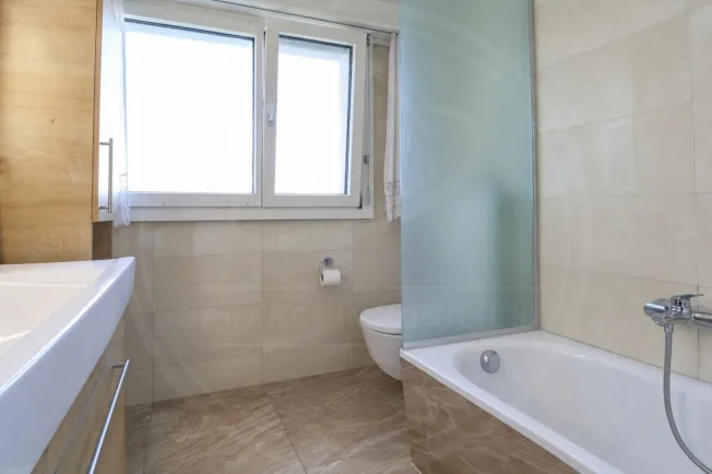 4 Zimmer Wohnung in Gebenstorf – photo 13 of 18