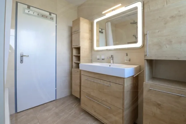 4 Zimmer Wohnung in Gebenstorf – photo 12 of 18