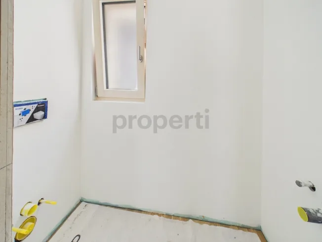 3.5 Zimmer Wohnung in Gnosca – photo 12 of 13