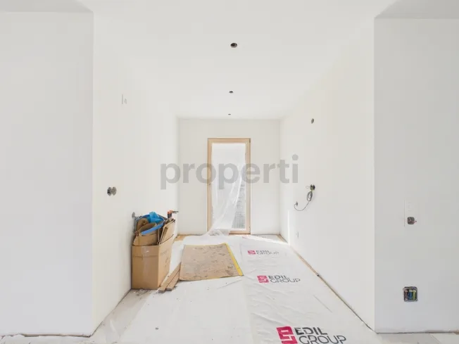 3.5 Zimmer Wohnung in Gnosca – photo 6 of 13