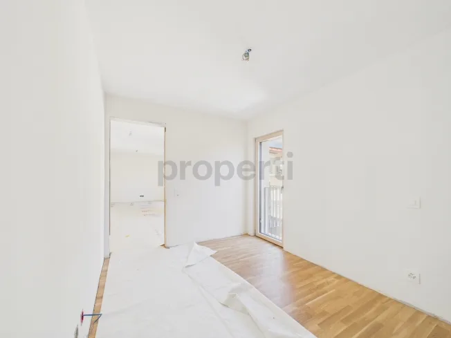 3.5 Zimmer Wohnung in Gnosca – photo 11 of 13