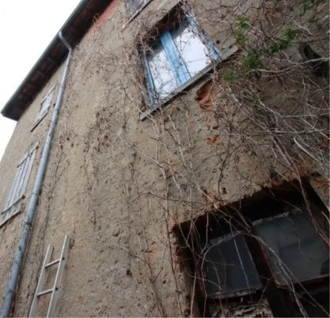 Einfamilienhaus in Ligornetto – photo 2 sur 11