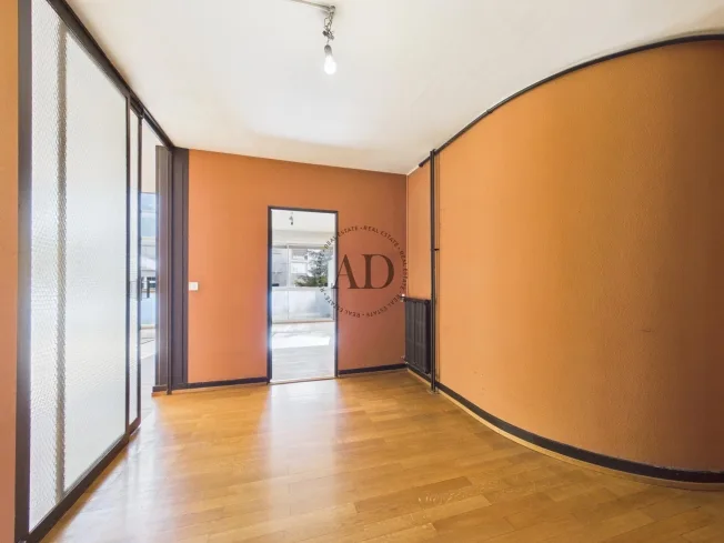 8.5 Zimmer Wohnung in Genève – photo 5 of 6