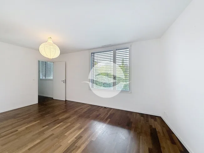 6.5 Zimmer Attikawohnung in Petit-Lancy – photo 6 sur 10