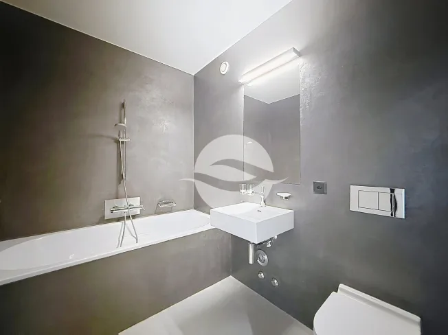 6.5 Zimmer Attikawohnung in Petit-Lancy – photo 10 sur 10