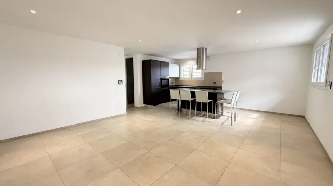 4.5 Zimmer Wohnung in Courfaivre – Foto 2 von 10