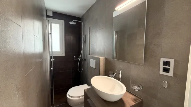 4.5 Zimmer Wohnung in Courfaivre – Foto 9 von 11