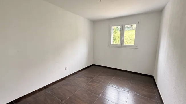 4.5 Zimmer Wohnung in Courfaivre – Foto 6 von 11