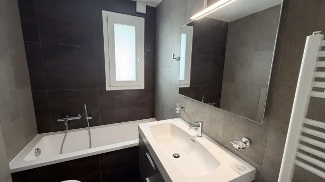 4.5 Zimmer Wohnung in Courfaivre – Foto 7 von 11