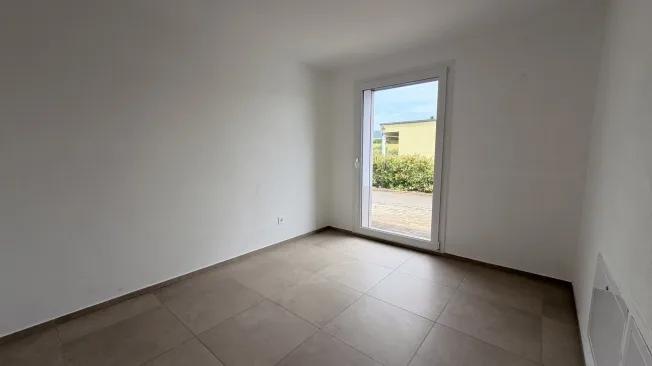 4.5 Zimmer Wohnung in Courfaivre – Foto 4 von 9