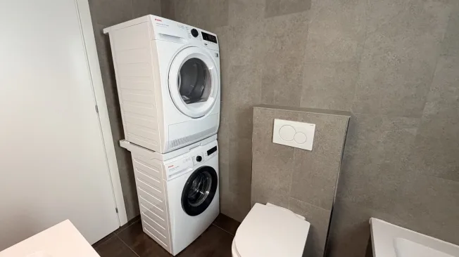 4.5 Zimmer Wohnung in Courfaivre – Foto 7 von 9