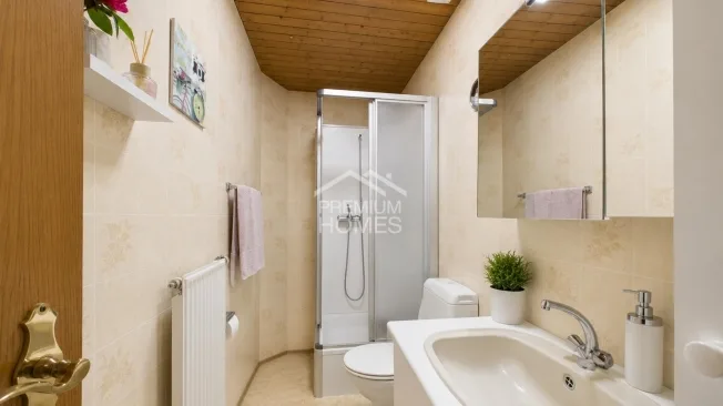 9.5 Zimmer Einfamilienhaus in Hägendorf – foto 10 di 13
