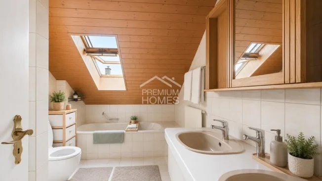 9.5 Zimmer Einfamilienhaus in Hägendorf – foto 4 di 13