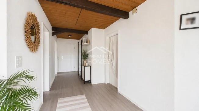 9.5 Zimmer Einfamilienhaus in Hägendorf – foto 3 di 13