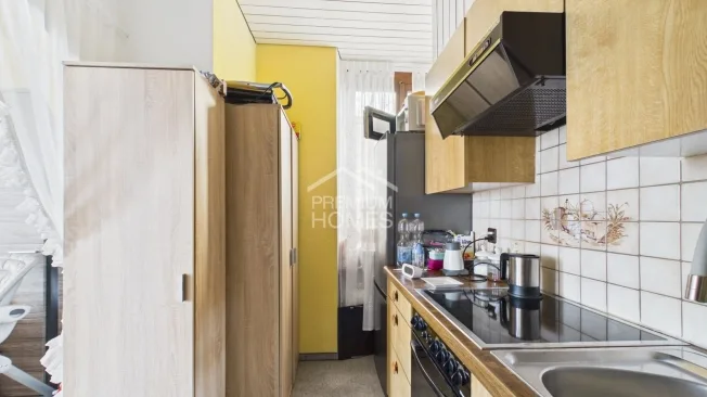 9.5 Zimmer Einfamilienhaus in Hägendorf – foto 8 di 13