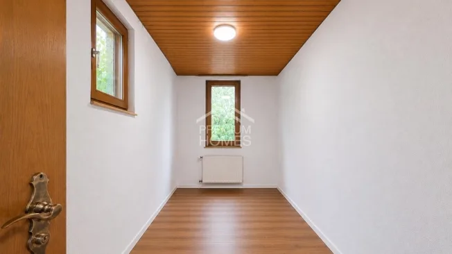 9.5 Zimmer Einfamilienhaus in Hägendorf – foto 12 di 13