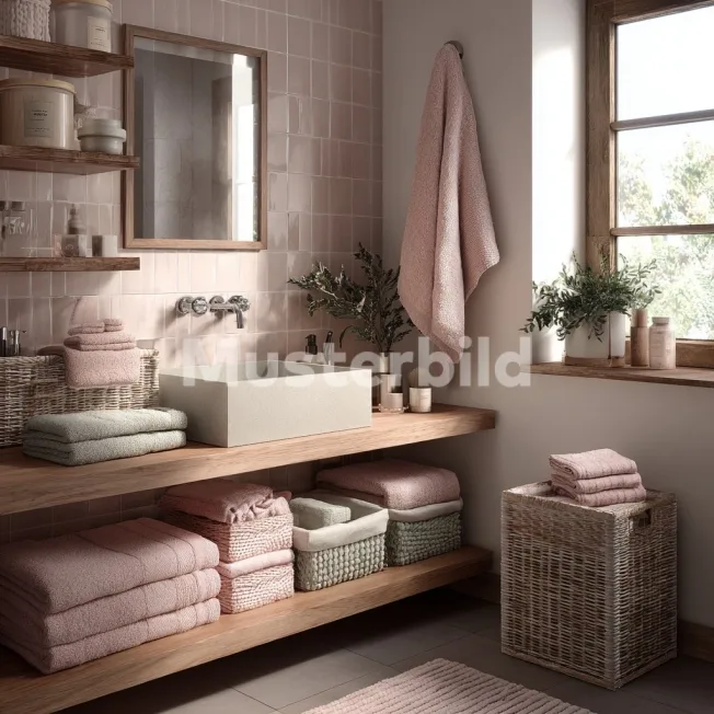 3.5 Zimmer Wohnung in Zürich – photo 5 of 6