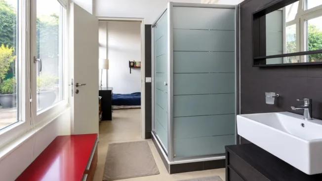 5 Zimmer Wohnung in Cheseaux-sur-Lausanne – Foto 6 von 10