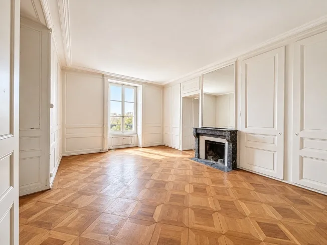 15 Zimmer Einfamilienhaus in Hauterive NE – Foto 6 von 13
