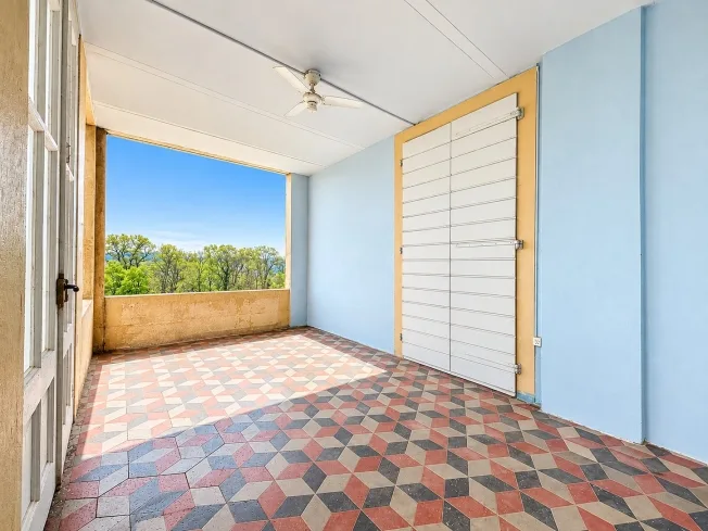 15 Zimmer Einfamilienhaus in Hauterive NE – Foto 13 von 13