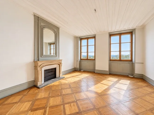 15 Zimmer Einfamilienhaus in Hauterive NE – Foto 11 von 13