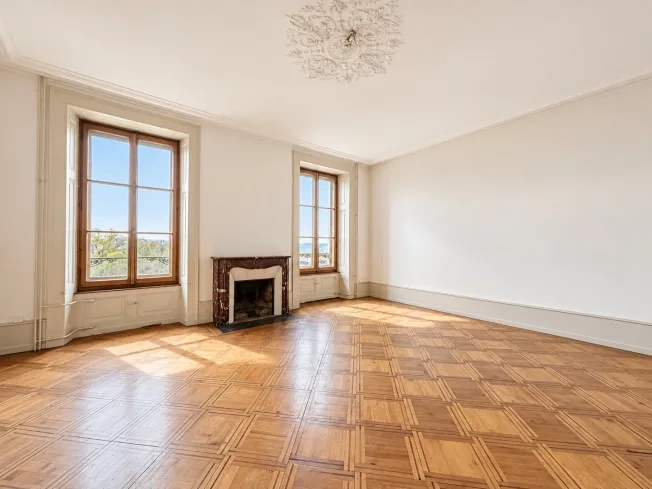 15 Zimmer Einfamilienhaus in Hauterive NE – Foto 10 von 13