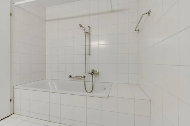 4.5 Zimmer Wohnung in Giebenach – photo 6 of 8