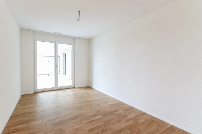 3.5 Zimmer Wohnung in Trimbach – photo 5 of 6