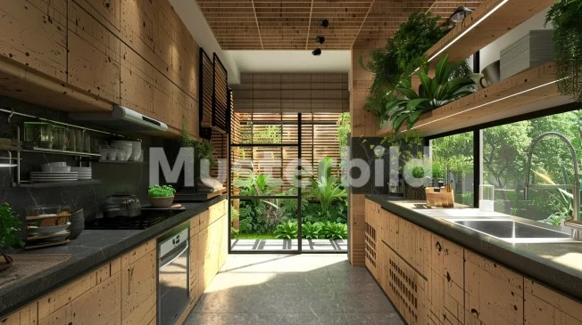 6 Zimmer Wohnung in Regensdorf – photo 6 sur 6