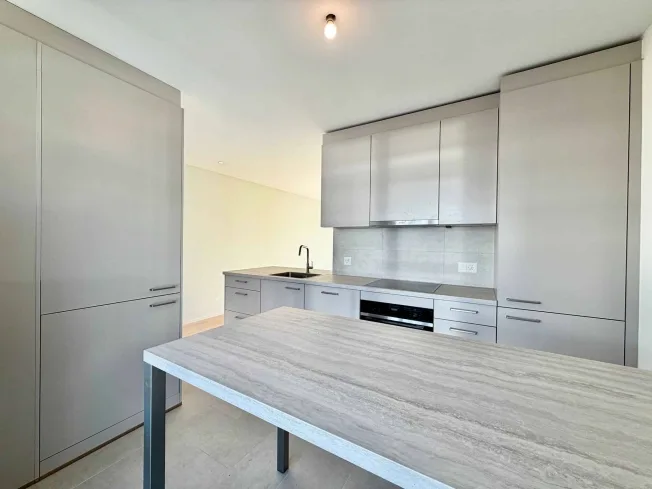 3.5 Zimmer Wohnung in Bussigny – photo 5 of 10