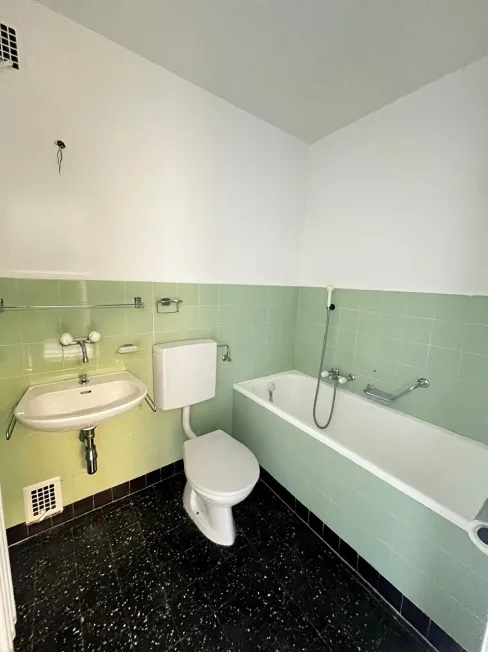 2 Zimmer Wohnung in Etagnières – photo 5 sur 7