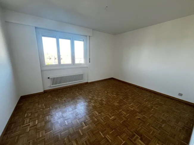 2 Zimmer Wohnung in Etagnières – photo 3 sur 7
