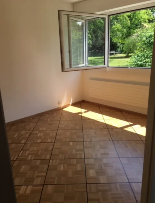 5 Zimmer Wohnung in Genève – foto 8 di 11