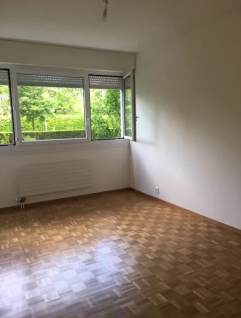 5 Zimmer Wohnung in Genève – foto 7 di 11