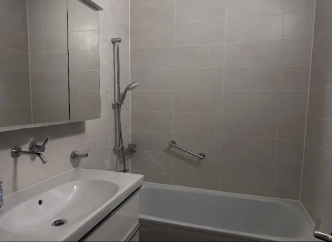 5 Zimmer Wohnung in Genève – foto 9 di 11