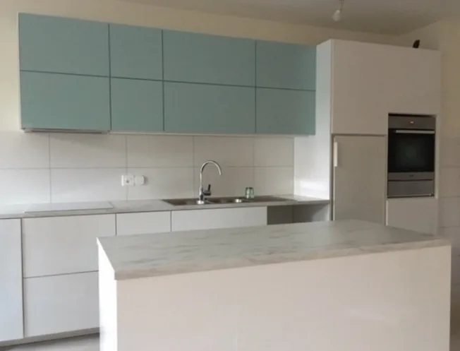 5 Zimmer Wohnung in Genève – foto 3 di 11
