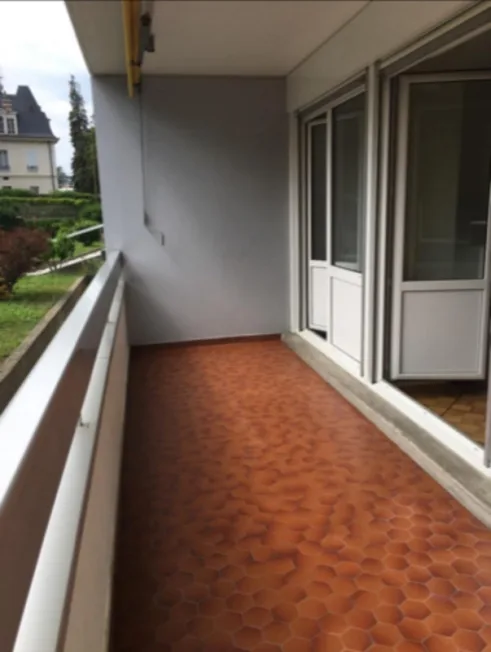 5 Zimmer Wohnung in Genève – foto 4 di 11