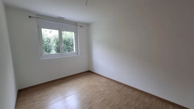 3.5 Zimmer Wohnung in Monthey – photo 5 of 7