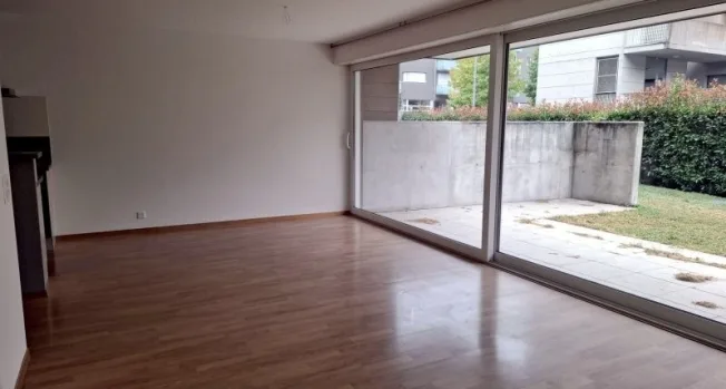 3.5 Zimmer Wohnung in Monthey – photo 2 of 7