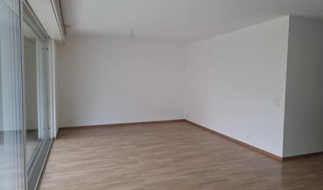 3.5 Zimmer Wohnung in Monthey – photo 3 of 7