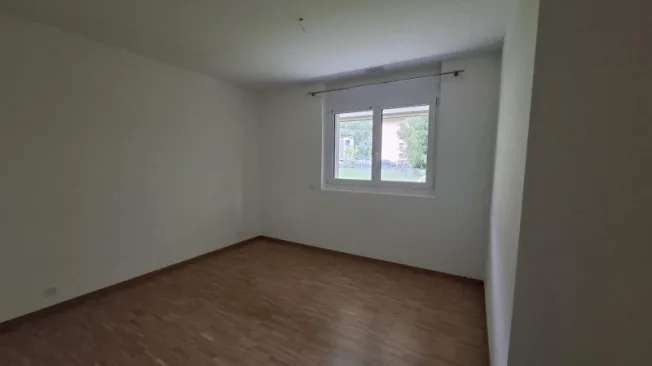 3.5 Zimmer Wohnung in Monthey – photo 6 of 7