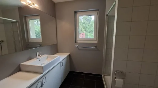 3.5 Zimmer Wohnung in Monthey – photo 4 of 7