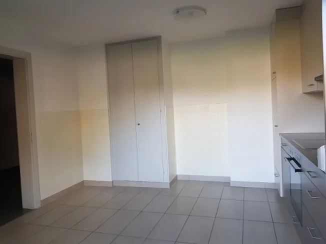 2.5 Zimmer Wohnung in St-Maurice – photo 6 of 6