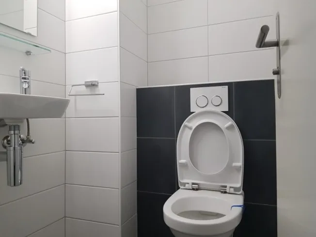 2.5 Zimmer Wohnung in St-Maurice – photo 5 of 6