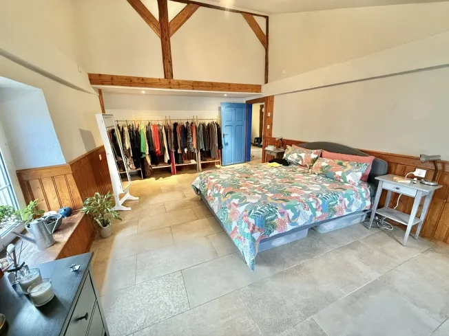 4.5 Zimmer Wohnung in Bourrignon – photo 13 sur 13